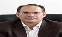 قول حمایت معاون رئیس جمهور از طرح مواد نگهدارنده گیاهی در روغن‌های خوراکی